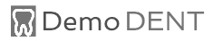 Demo DENT - Clinical data management this powerful has never been this easy.