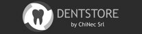 DENTSTORE.md - Quality and Eficiency