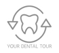 yourdentaltour.com - High Quality at Affordable Prices